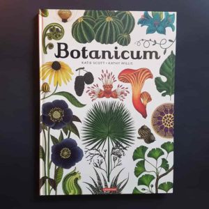 botanicum-litterature-jeunesse-ief