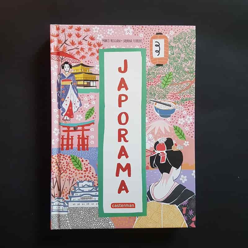 japorama-livre-jeunesse-japon
