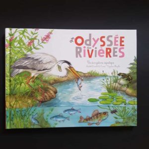 l-odyssée-des-rivières-ohé-la-science