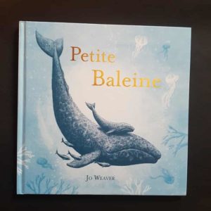 petite-baleine-litterature-jeunesse