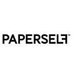 Paperself