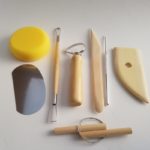 set-outils-ebauchoirs-poterie