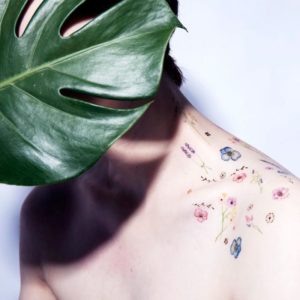 tatouage-temporaire-enfant-papersel
