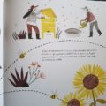 Suis-du-doigt-l-abeille-la-cabane-bleue-education-nature