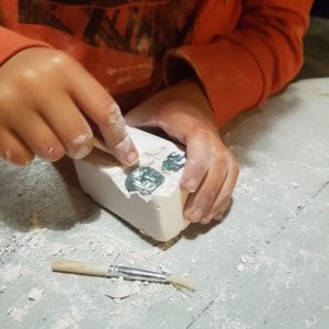 kit-excavation-jouet-science-enfant