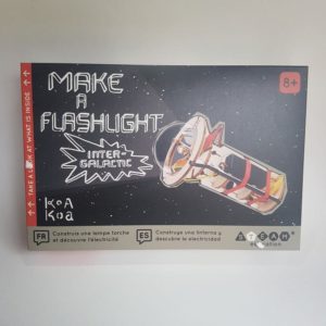 koa-koa-kit-educatif-creatif-steam-lampe-torche