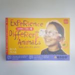 koa-koa-kit-educatif-creatif-steam-lunette-vision-animale