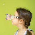 koa-koa-kit-educatif-creatif-steam-lunette-vision-animale-jouer