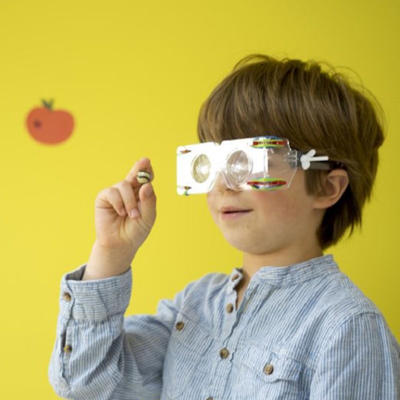 koa-koa-kit-educatif-creatif-steam-lunette-vision-animale-jouet
