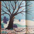 l-arbre-lit-litterature-jeunesse-la-cabane-bleue-livre-ecologique