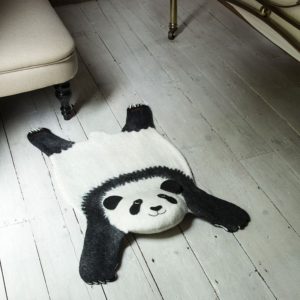 tapis-panda-sew-heart-felt-chambre-bebe