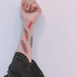 tatouage-tatoo-enfant-paperself-plumes