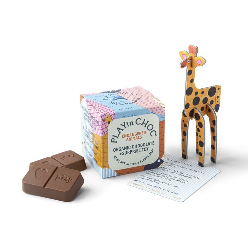 chocolat-enfant-cadeau-surprise-play-in-choc-animaux-en-danger