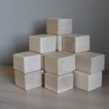 just-blocks-baby-pack-16-piece
