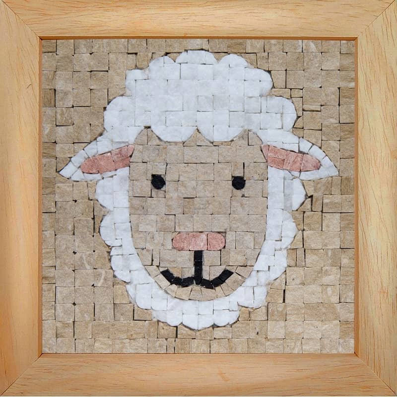 https://ausondesgrillons.com/wp-content/uploads/2020/11/kit-mosaique-enfant-brebis-mouton-mosaic-box.jpg
