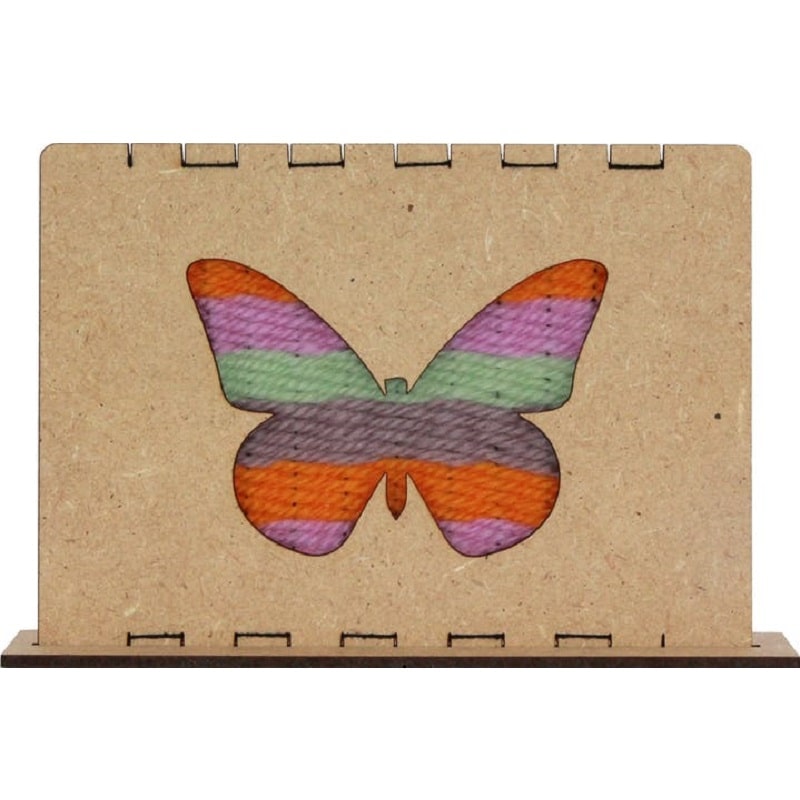 kit-tissage-enfant-papillon-mikiprojekt