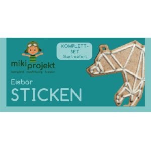 mikiprojekt-kit-broderie-enfant-ours-polaire-diy