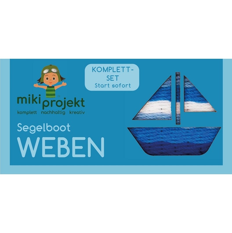 mikiprojekt-kit-tissage-enfant-bateau