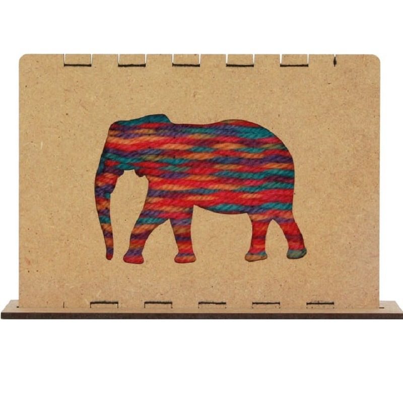 mikiprojekt-kit-tissage-enfant-elephant-waldorf