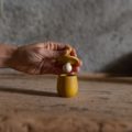 little-things-jaune-grapat-jouet-waldorf