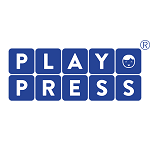 Playpress