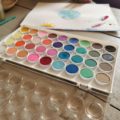 palette-aquarelle-36-couleurs-rico-design-enfant