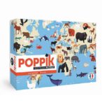 puzzle-edudcatif-500-pieces-animaux-cloudberries-poppik-enfant