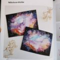 fabuleux-cosmos-aquarelle-livre
