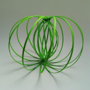 flipy-flux-jeu-artistique-et-sensoriel-vert-phosphorescent