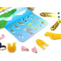 playpress-jouet-ecologique-animaux-construction