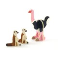 playpress-jouet-ecologique-animaux-enfant