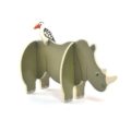 playpress-jouet-ecologique-animaux-savane