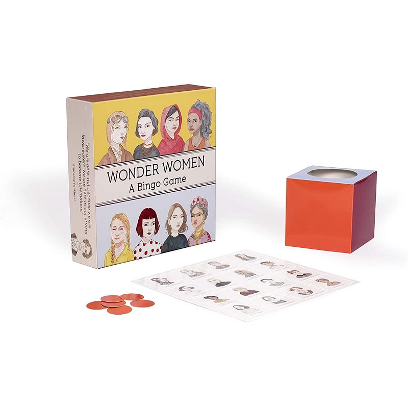 wonder-women-bingo-jeux-de-societe-enfant