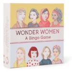 wonder-women-bingo-jeux-de-societe