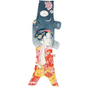 koinobori-madame-mo-tattoo-geisha