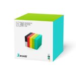 pixio-100-jeu-de-construction-de-100-cubes-magnetiques-colores-min