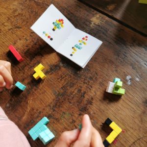 pixio-jeu-de-construction-magnétique-pixel-art-enfant-adulte