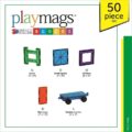 playmags-50-pieces-accessoire-vehicule-jeu-de-construction-magnetique