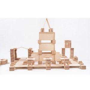 smart-lignes-moyen-pack-just-blocks-jeu-de-construction