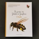 le-jardin-de-juliette-et-josephine-l-abeille-min