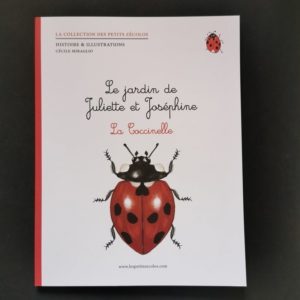 le-jardin-de-juliette-et-josephine-la-coccinelle-min