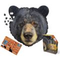 puzzle-ours-550-pieces-i-am-bear-nature