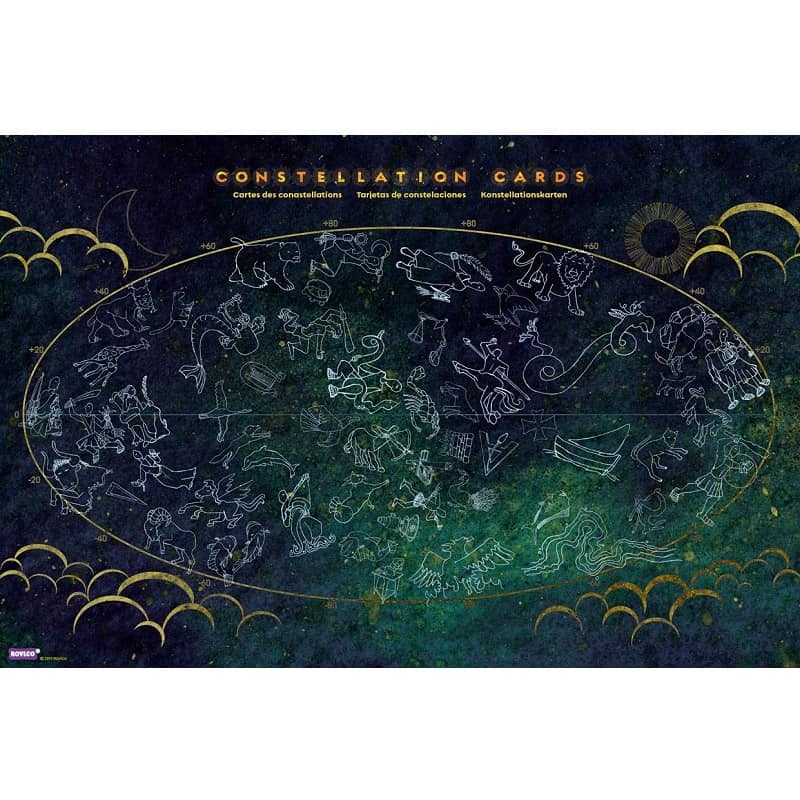 carte-constellation-decouverte-enfant-roylco-poster