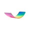 Planche motricité Ukutuku couleur arc en ciel rainbow