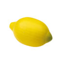 Citron bois ERZI